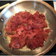 Image for article titled Julia Child eased my fears of making chicken liver mousse